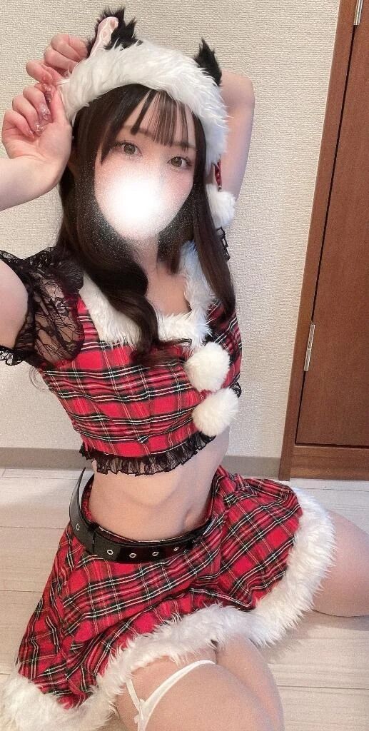 知らん間に