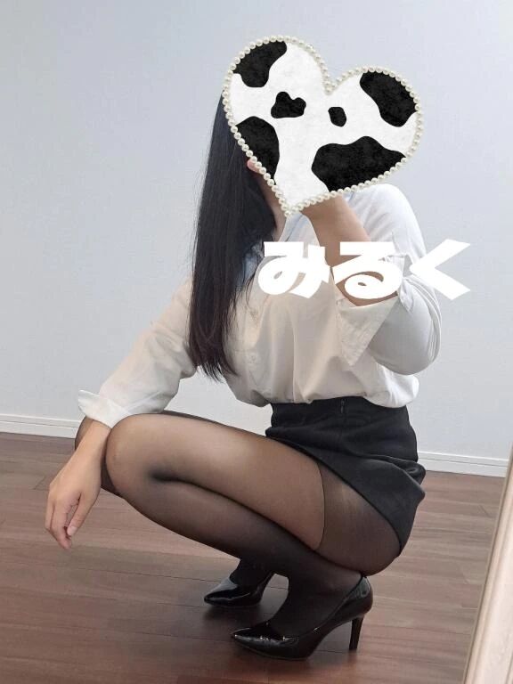 &#127868;上司と部下ごっこ