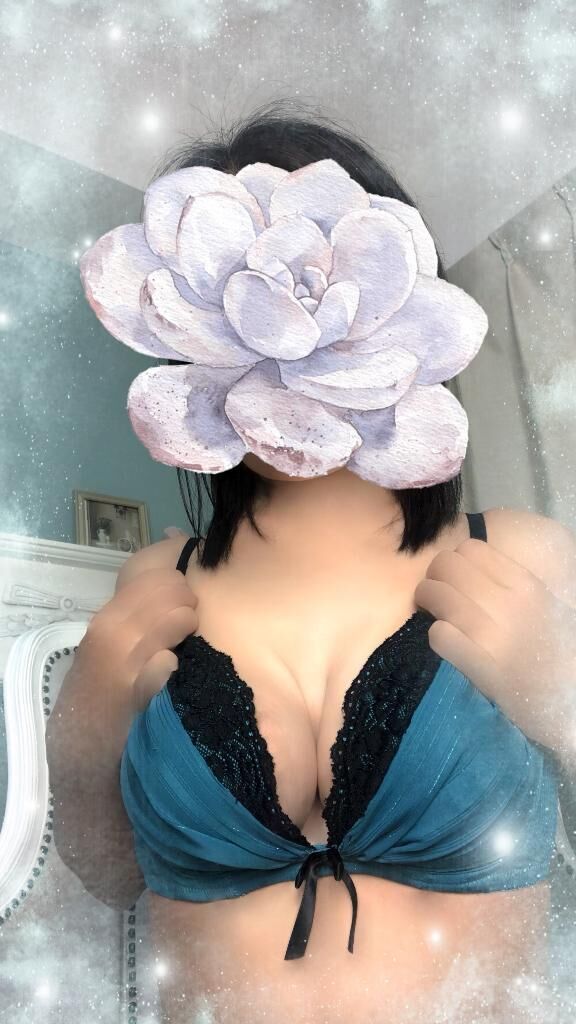 16時30分から出勤♪