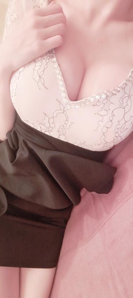 明日のご予約&#9825;&#9825;