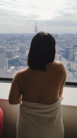 クラシック音楽♡