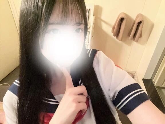 おはよー&#10084;&#65038;