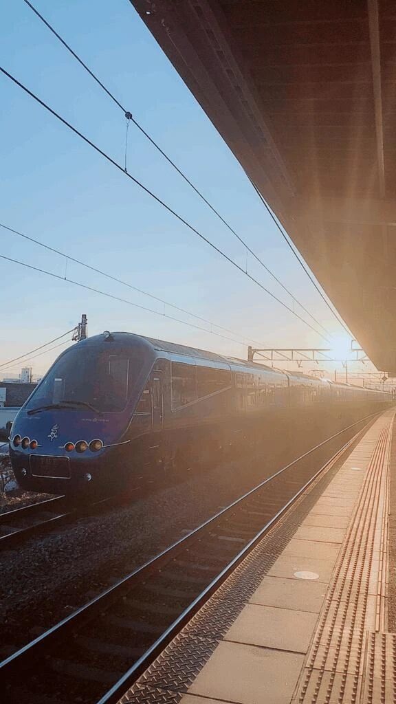 &#128669;ロイヤル　エクスプレス&#128669;