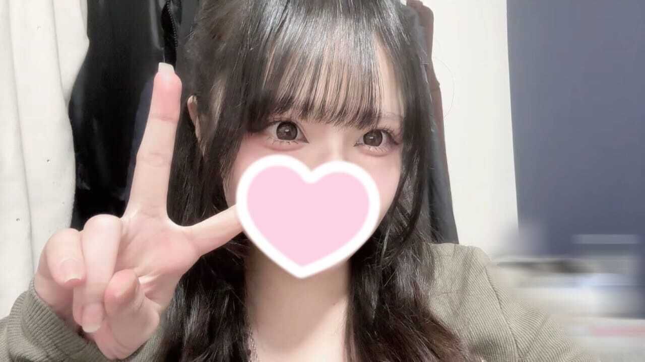 久しぶりの出勤です！