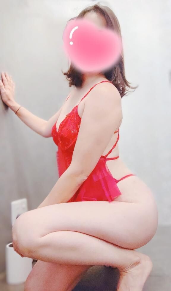 帰ります&#9825;&#9825;