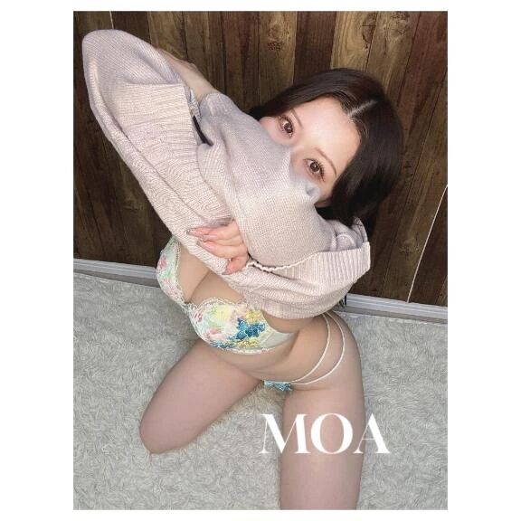 魅惑のオイルトリートメント…&#128150;