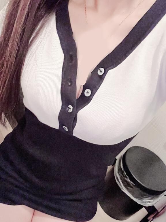 23時まで&#8252;&#65039;