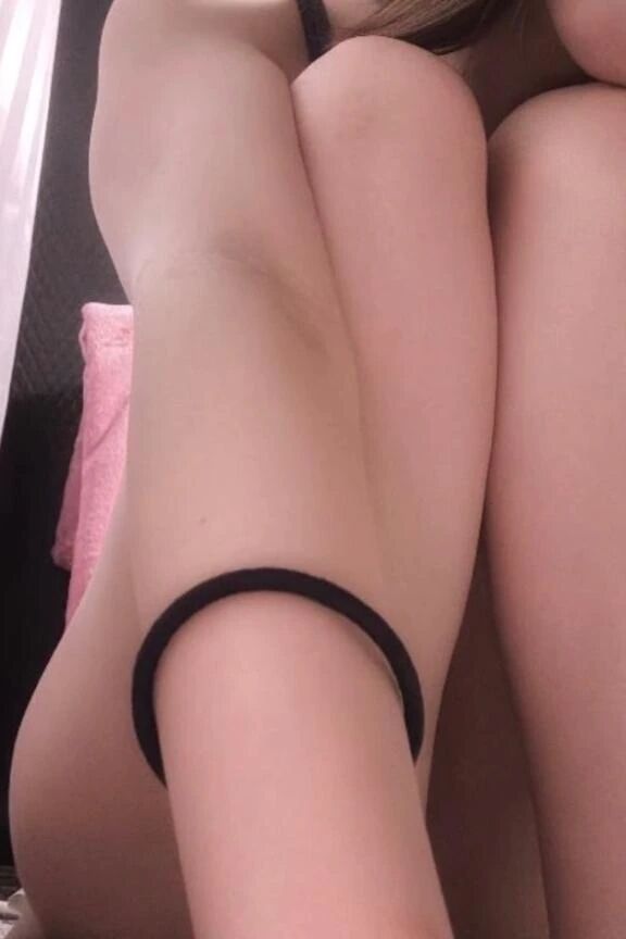 戻ってます☘️