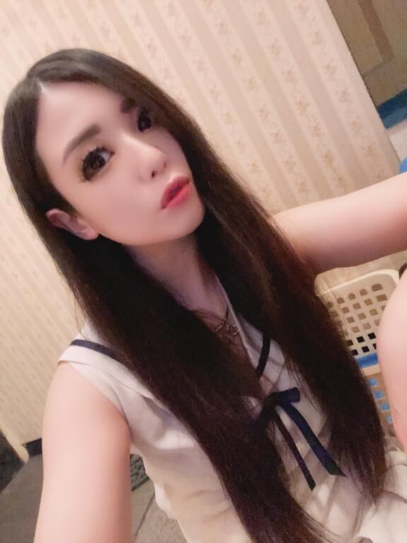 しゅっきん♡♡