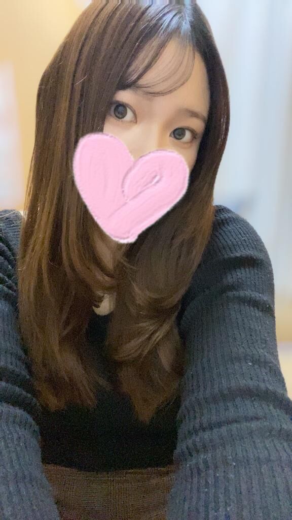 出勤してます&#9825;