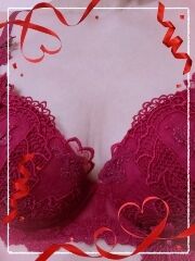 訪問有り難うございます(⁠◍⁠&bull;⁠ᴗ⁠&bull;⁠◍⁠)⁠❤