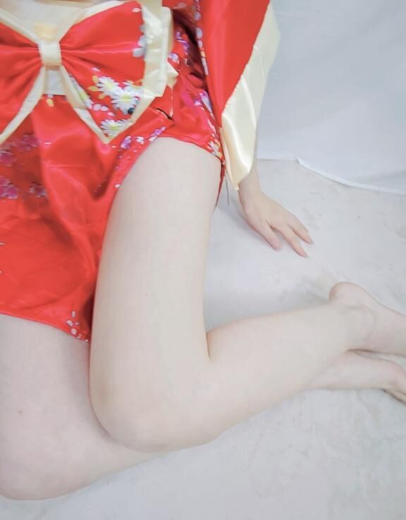 [お題]from:サンバさん