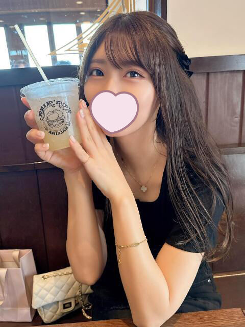 明日、お時間あるかたは\,遊んでくださーい！！