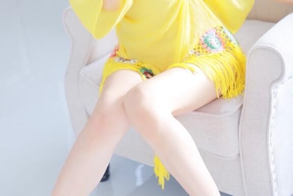 あったかくしてあげるよ〜