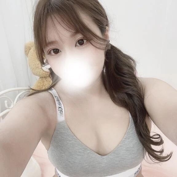 &#128140;らぶれた&#x301C;&#128140;