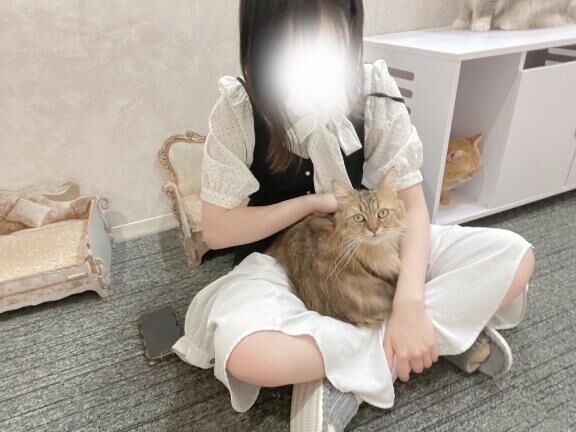 &#127775;出勤予定&#127775;