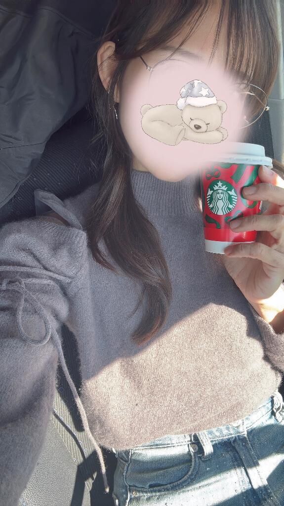 こういうのか1番◯い