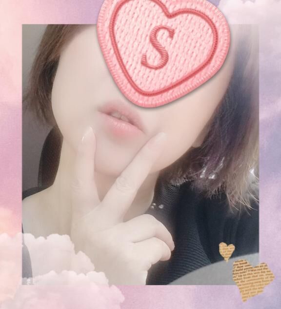 [お題]from:血でていたいおさん