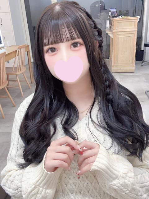 自宅のエレベーターが