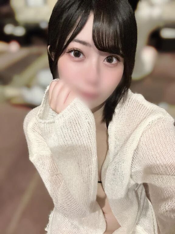 あたためちゃう♡