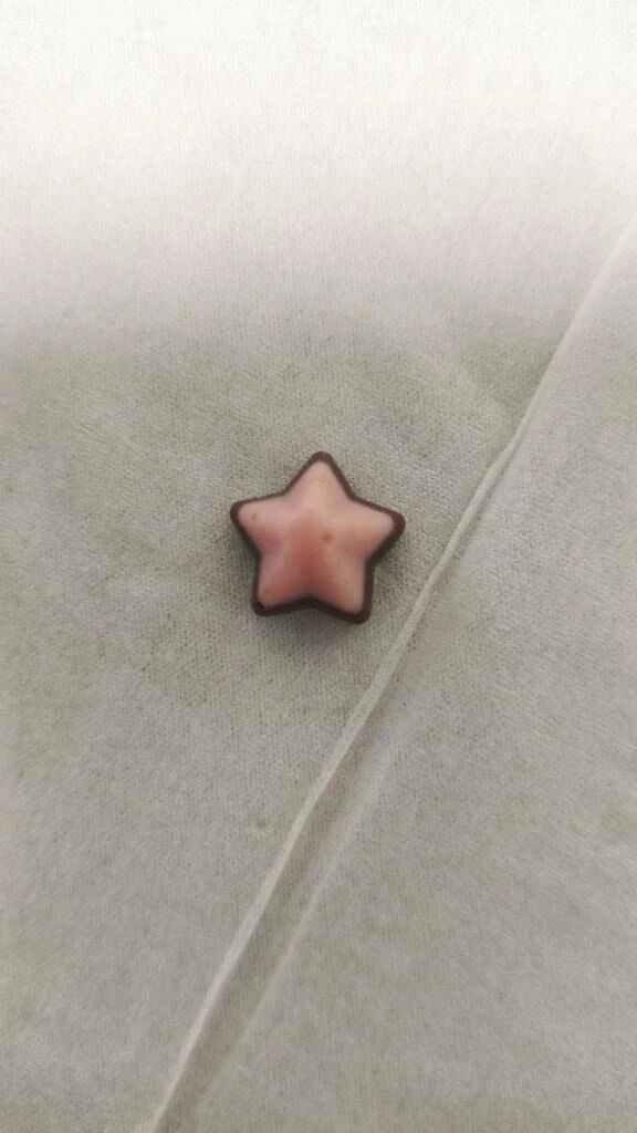 ずっと勝てない&#128540;