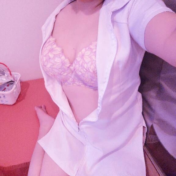 寒いからぬく抜く･･･？