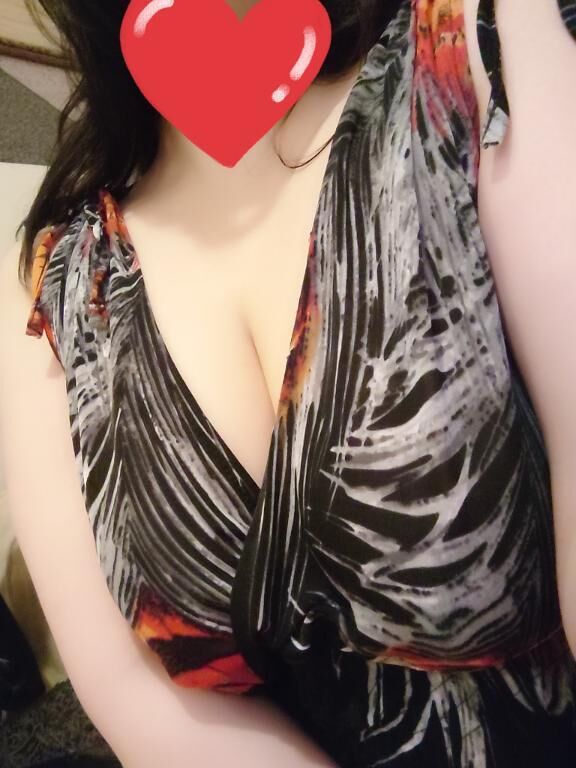 お待ちしてます(^^)