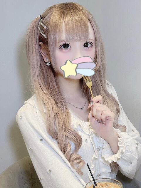 ＊ はじめましてのsさん ＊