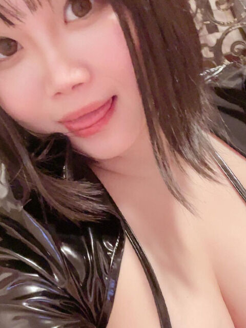 今日もよろしくお願いいたします&#128518;&#128147;&#10024;