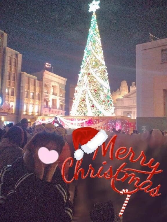 イベント勺 ̖́-