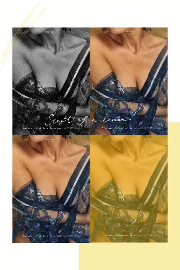 待機になりました♡