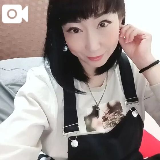 キャストさんそれぞれ