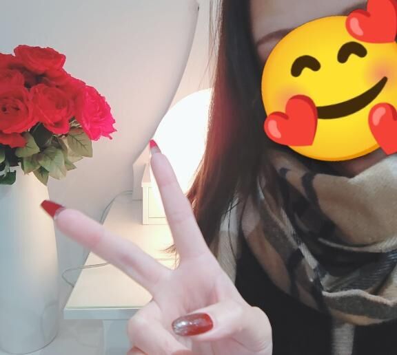 早いですね&#9825;&#9825;