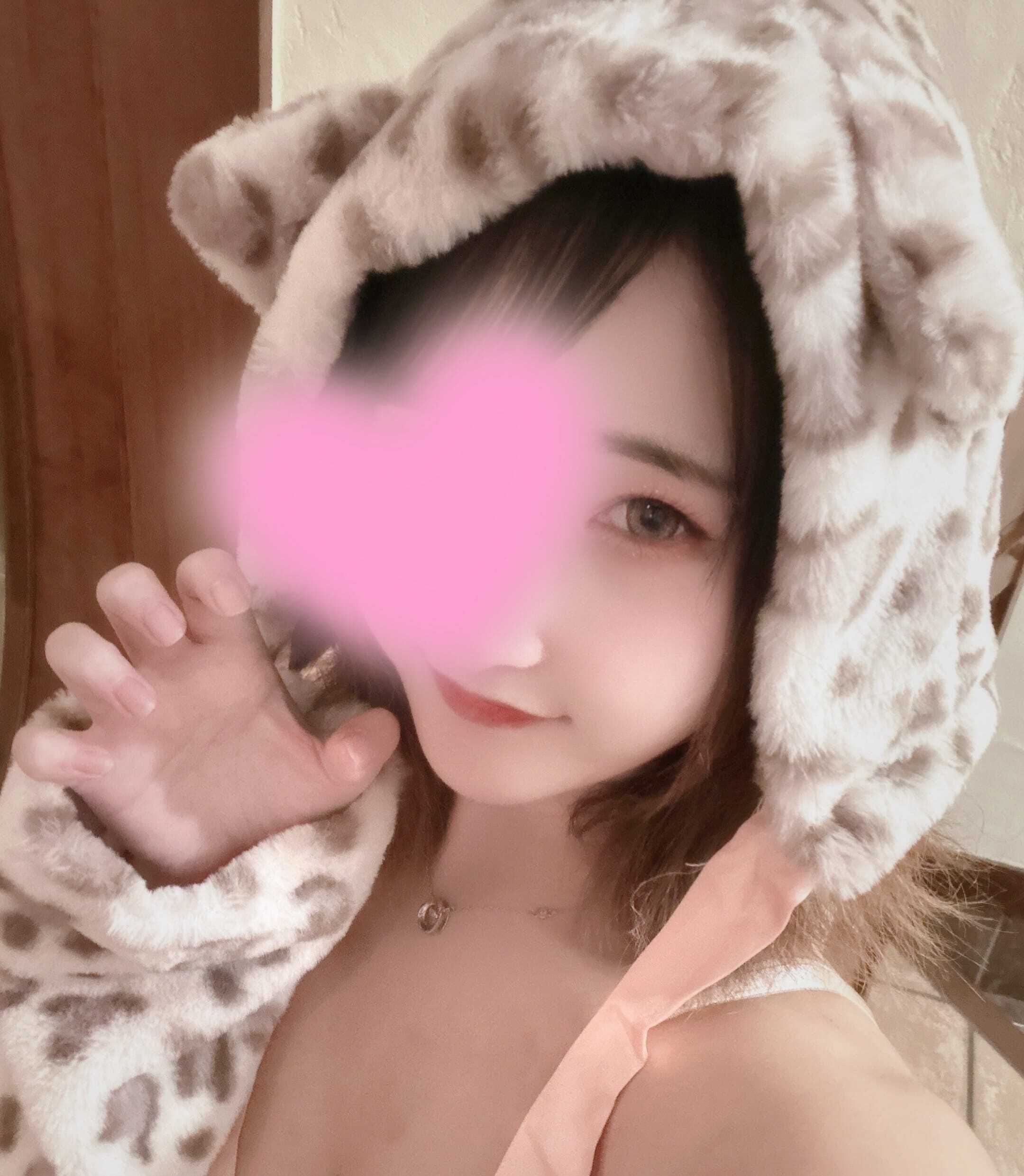 お兄様に会えるなら頑張れちゃう(*´꒳`*)