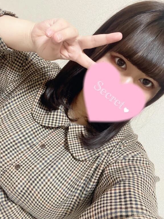 おにいさんの手で️