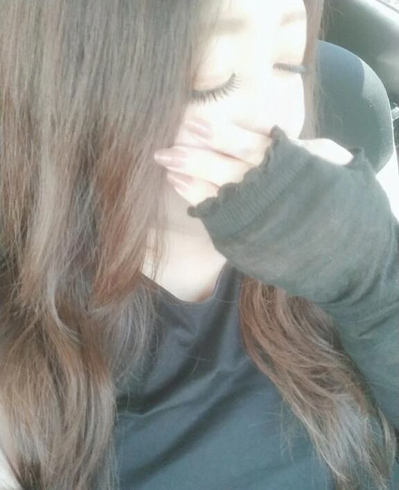 今のタイミングなら！