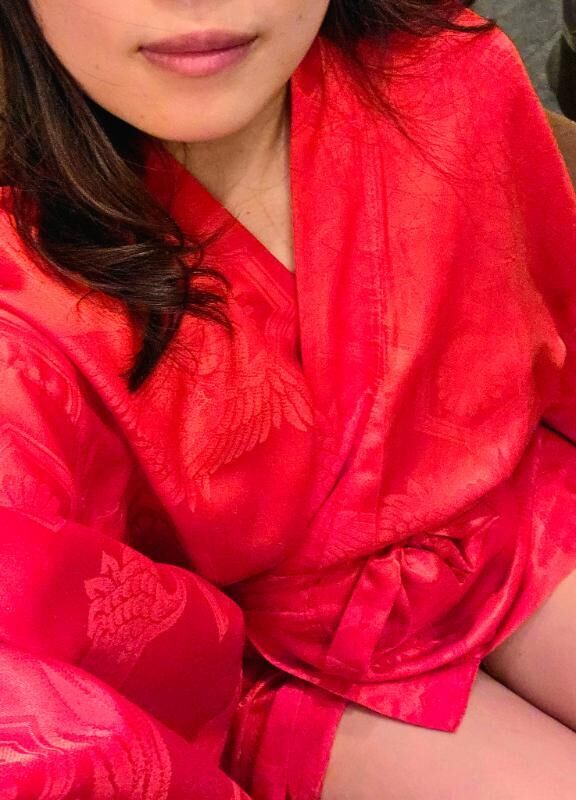 出勤しました！