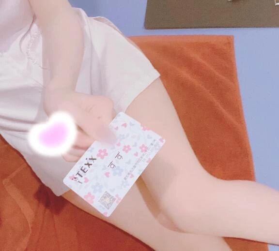 じゃじゃーん⊂( *･ω･ )⊃