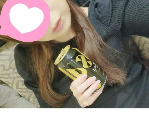 &#9825;&#9825;小麦解禁