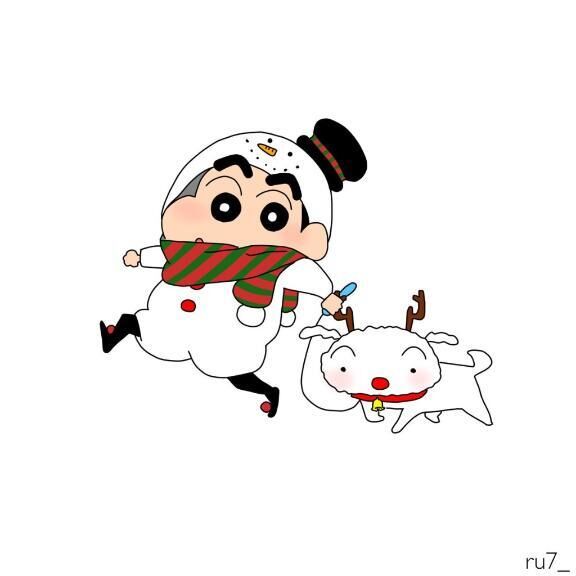 さむ&#x301C;い&#9825;&#9825;&#9825;&#9825;