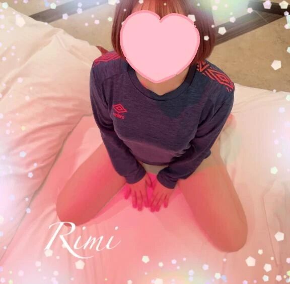 ビーナス Mさん