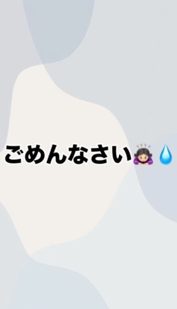 &zwj;♀️\,\,