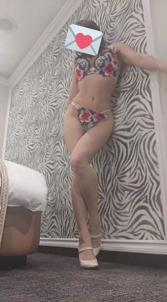 お礼日記&#128149;オキニトークからの&#128105;&zwj;&#10084;&#65039;&zwj;&#128104;