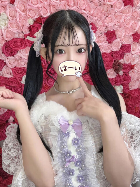 まだ最後の大丈夫ですよ(*´з`)