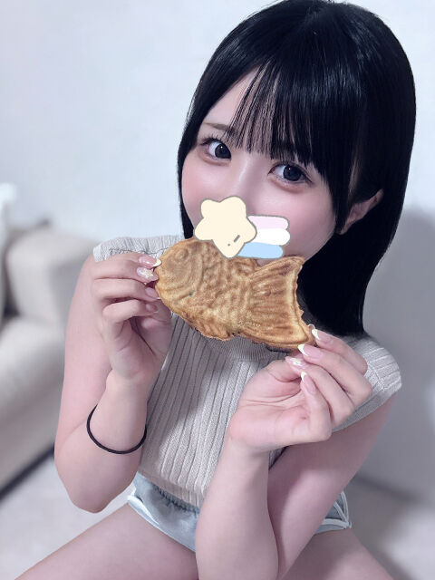 愛と愛液で溢れかえって