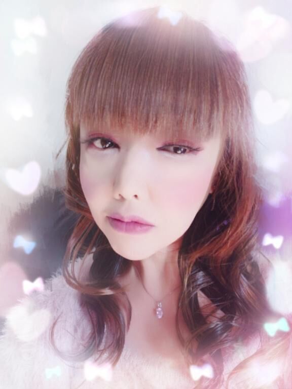 お待ちしてます♡♡