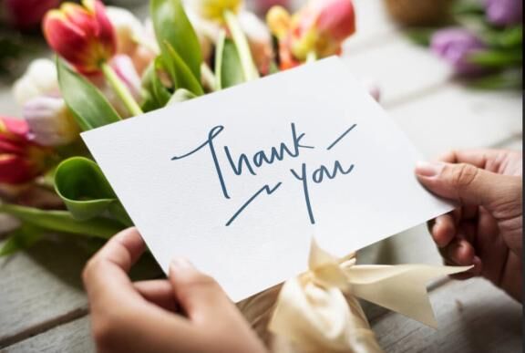 M様 後ほどよろしく