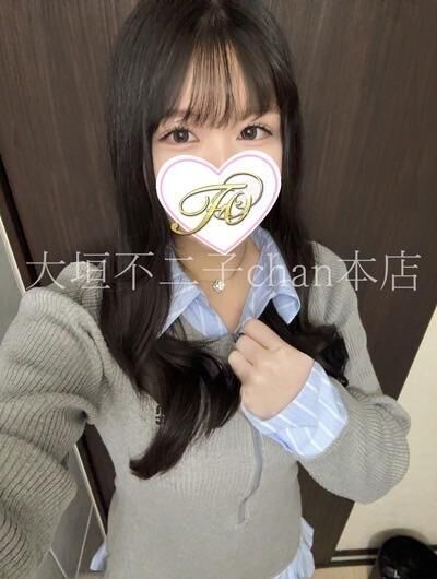 🤍頑張ったご褒美🤍