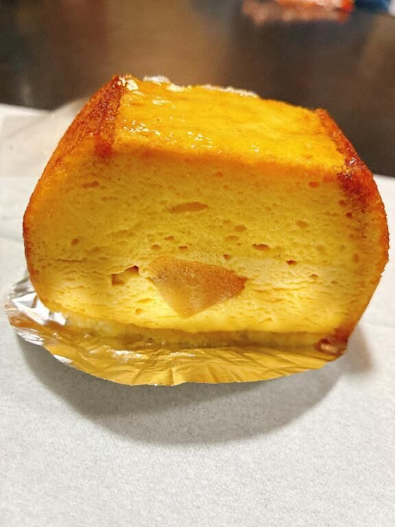 お裾分け( *´艸`)