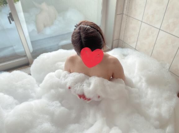 &#9825;退勤&#9825;